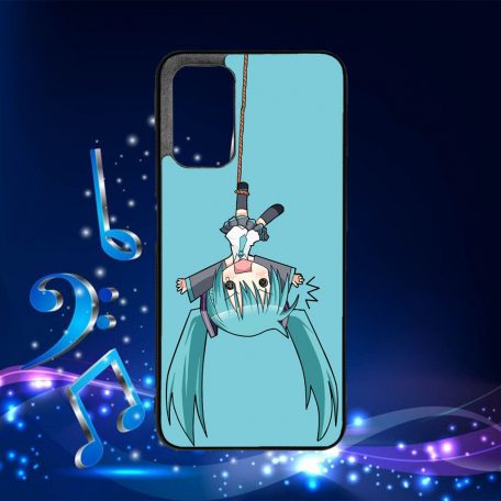 Hatsune Miku - Hanging - Xiaomi obal 