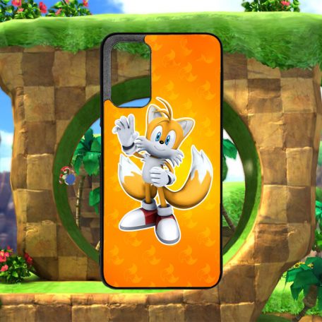 Sonic - Tails - Xiaomi obal 