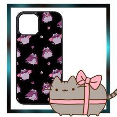 Pusheen