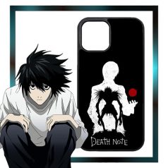 Death Note